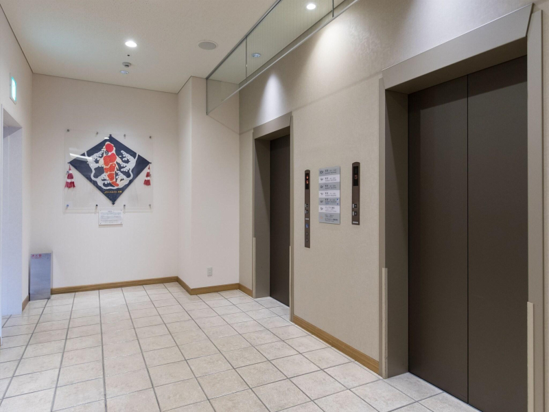 Las mejores ofertas de JR Kyushu Hotel Nagasaki Nagasaki 