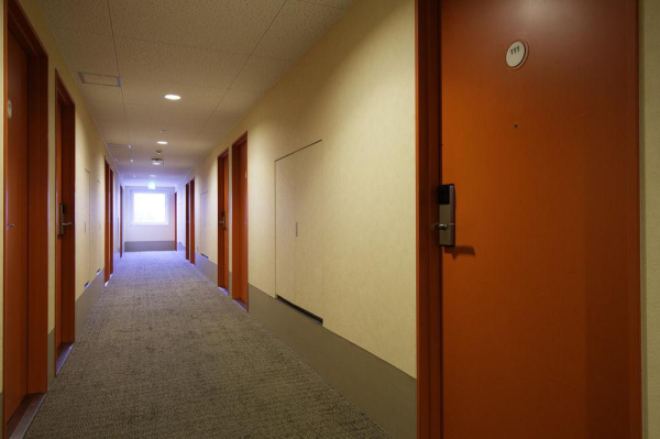 Las mejores ofertas de Comfort Inn Nagasaki Airport Nagasaki