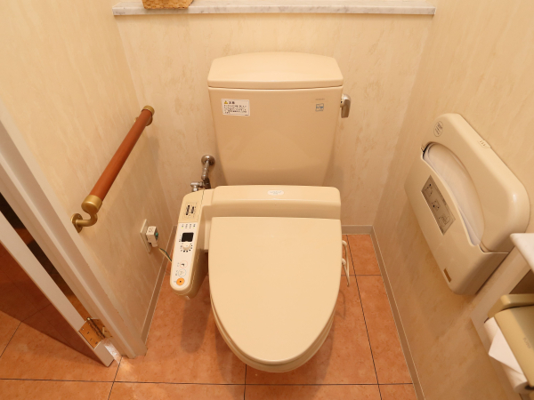Las mejores ofertas de Hotel Fine Garden Horai Nara