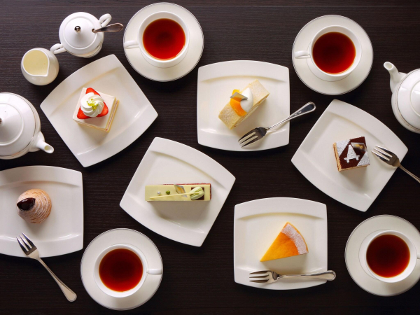 Las mejores ofertas de Hotel Metropolitan Yamagata Yamagata 