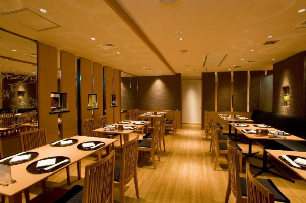 Las mejores ofertas de Hotel New Nagasaki Nagasaki