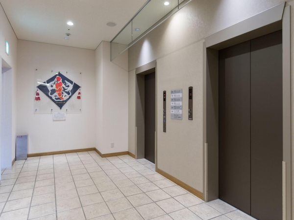 Las mejores ofertas de JR Kyushu Hotel Nagasaki Nagasaki