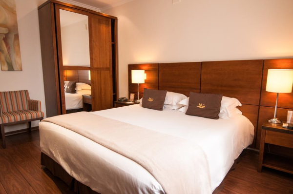 Las mejores ofertas de Le Renard Poços De Caldas