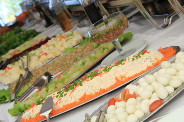 Las mejores ofertas de Nascentes Da Serra Poços De Caldas