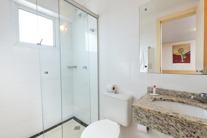 Express Terminal Tur