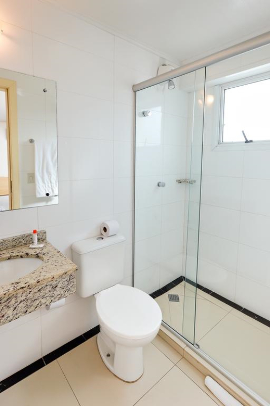 Express Terminal Tur