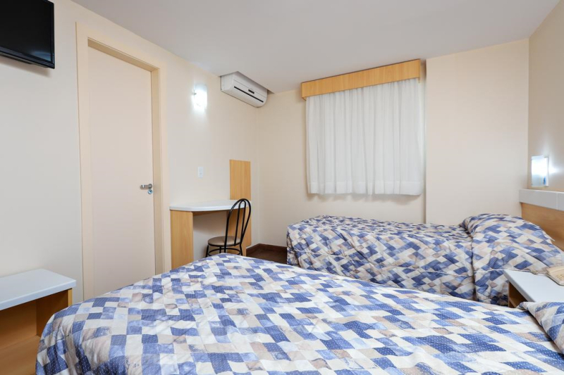 Express Terminal Tur