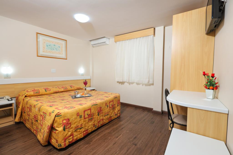 Express Terminal Tur