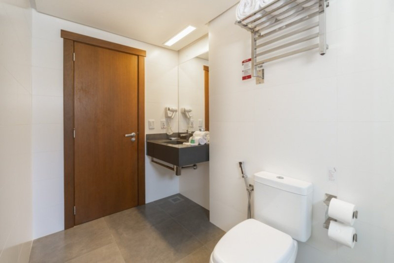 Las mejores ofertas de Laghetto Stilo Centro Gramado 