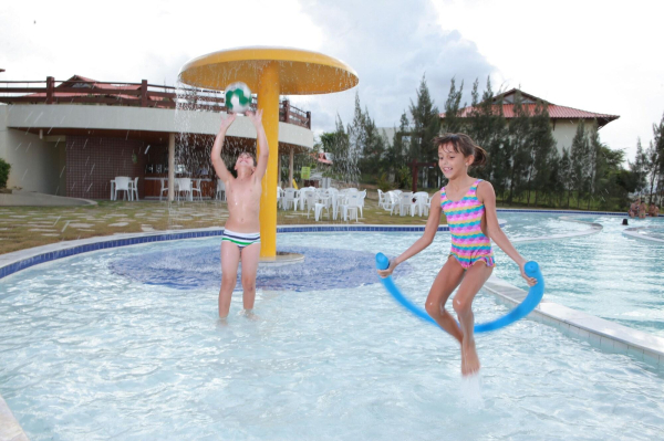 Las mejores ofertas de Fazenda Monte Castelo Hotel Gravataí 