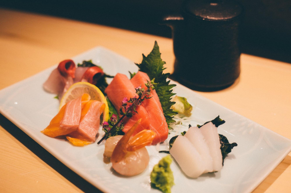 Las mejores ofertas de Hakuba Springs Hotel Nagano 