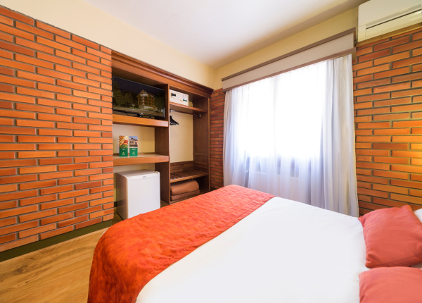 Las mejores ofertas de Laghetto Gramado Gramado