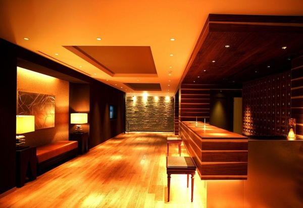 Las mejores ofertas de Matsumoto Marunouchi Hotel Nagano