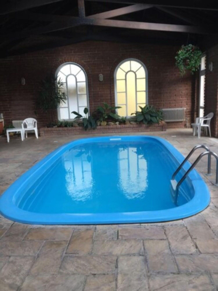 Las mejores ofertas de Natur Hotel Gramado 