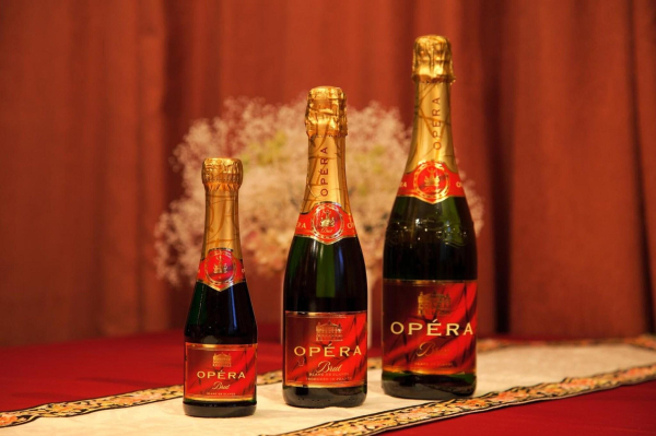Las mejores ofertas de Piccolo Hotel Opera Nagano