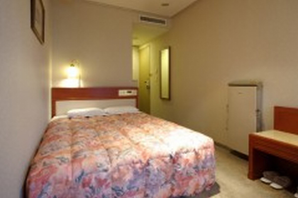 Las mejores ofertas de Sasebo Washington Hotel Nagasaki