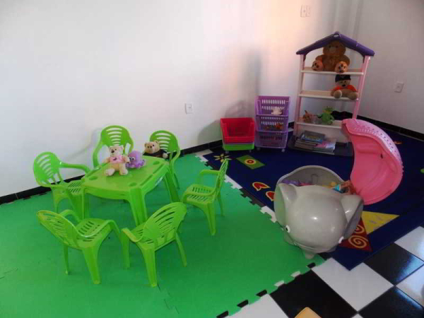 Las mejores ofertas de Sossego Do Major Pousada Hotel Gramado 