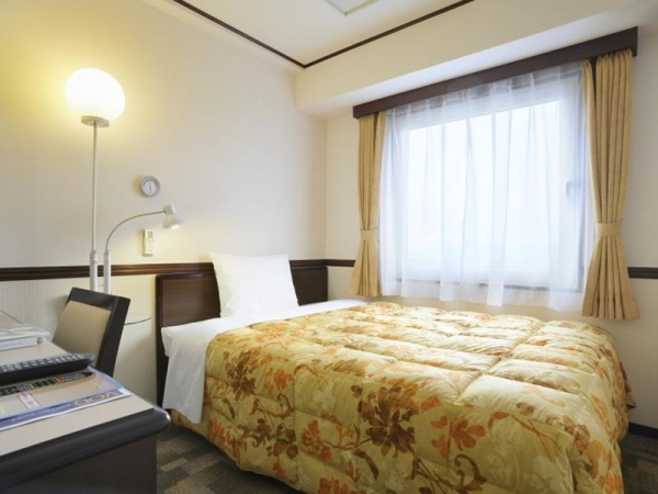Las mejores ofertas de Toyoko Inn Sasebo Ekimae Nagasaki