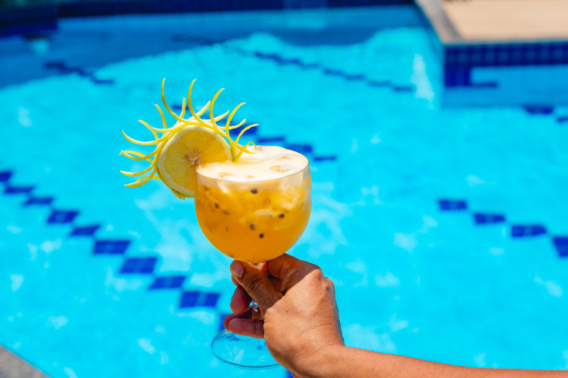 Las mejores ofertas de Arraial do Sol Beach Hotel Porto Seguro