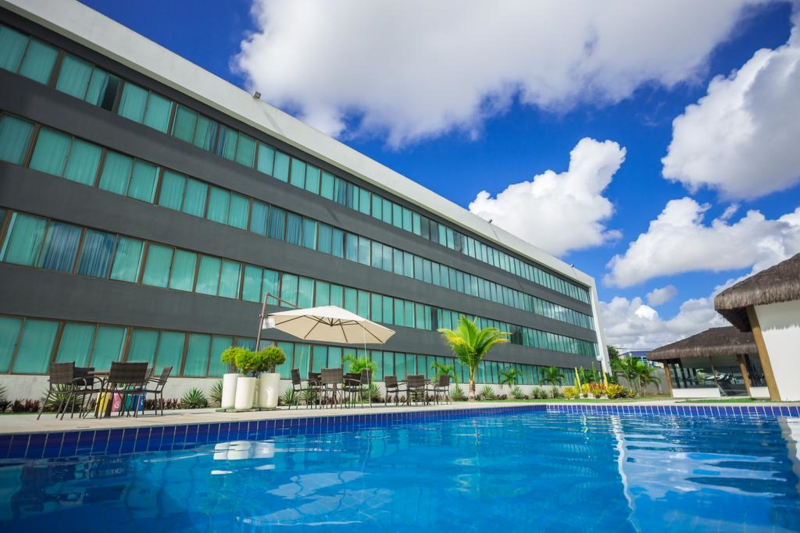 Las mejores ofertas de Cambuci Salvador