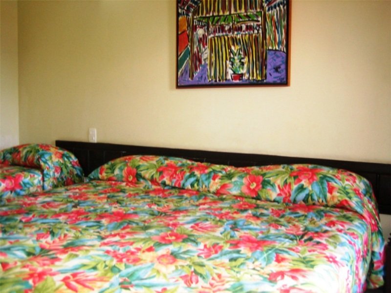 Foz Do Sauipe Eco Hotel