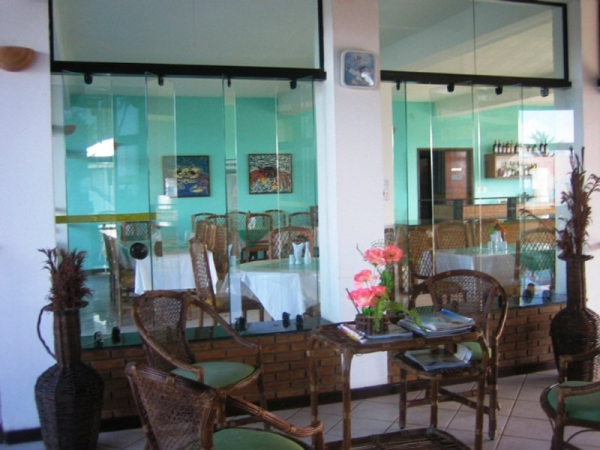 Las mejores ofertas de Foz Do Sauipe Eco Hotel Salvador 