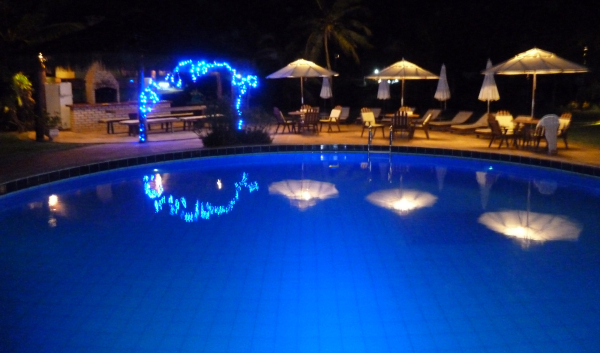 Las mejores ofertas de Grimms Pousada De Contos Salvador 