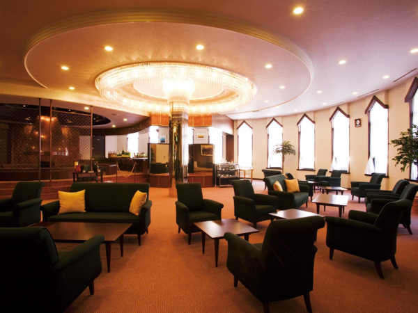 Las mejores ofertas de Hotel Marroad Karuizawa Nagano