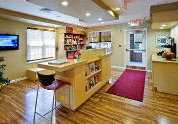 Las mejores ofertas de TOWNEPLACE SUITES ATLANTA KENNESAW Kennesaw 