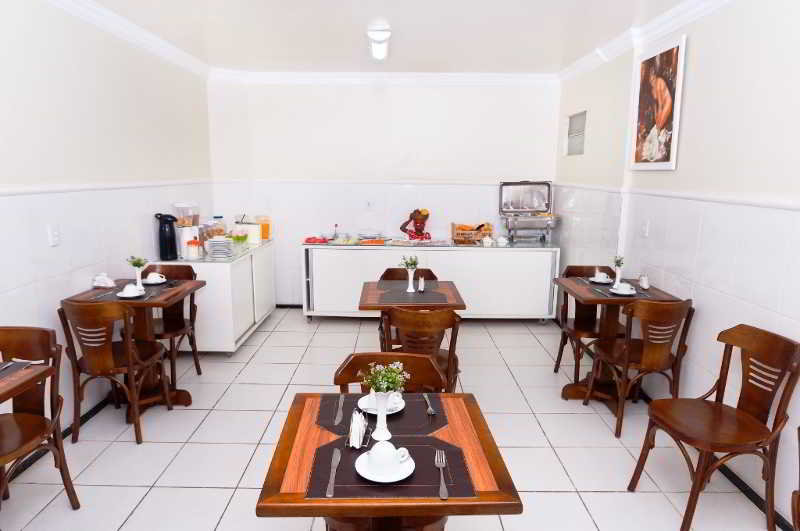 Las mejores ofertas de Monte Rei Salvador