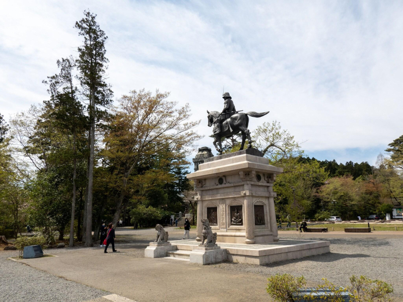 Las mejores ofertas de Toyoko Inn Sendai Nishi-guchi Hirose-dori Sendai