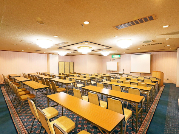 Las mejores ofertas de Hotel Pearl City Sendai Sendai