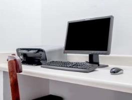 Las mejores ofertas de Howard Johnson Inn Perry GA Perry