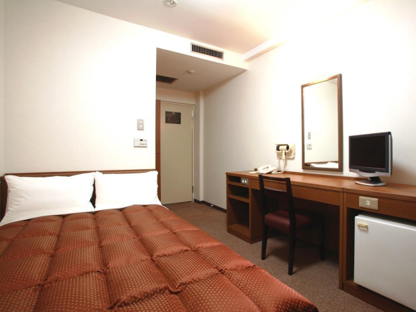 Las mejores ofertas de Kumamoto Green Hotel Kumamoto