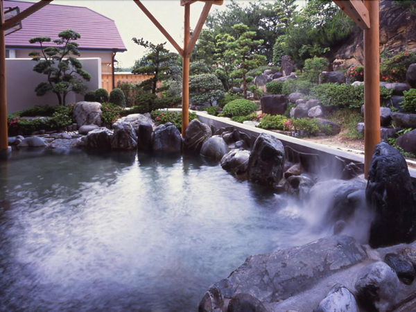 Las mejores ofertas de Matsushima Kanko Hotel Misakitei Kumamoto 