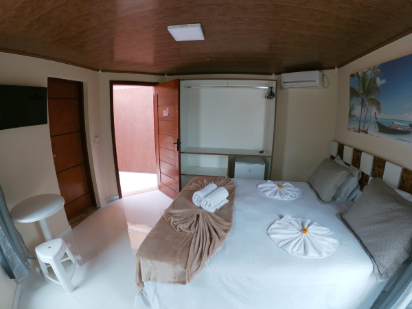 Las mejores ofertas de Morro de São Paulo Morro De Sao Paulo