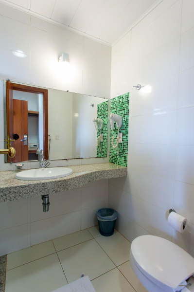 Las mejores ofertas de Terra Boa Boutique Hotel Ilhéus