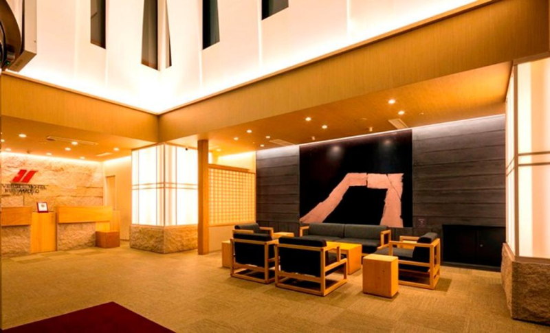 Las mejores ofertas de River Side Kumamoto