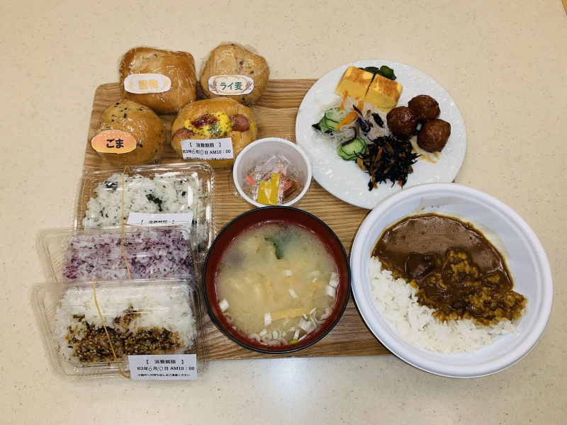 Las mejores ofertas de Toyoko Inn Kumamoto Kotsu Center Mae Kumamoto