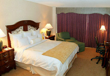 Las mejores ofertas de COLUMBUS MARRIOTT Columbus 