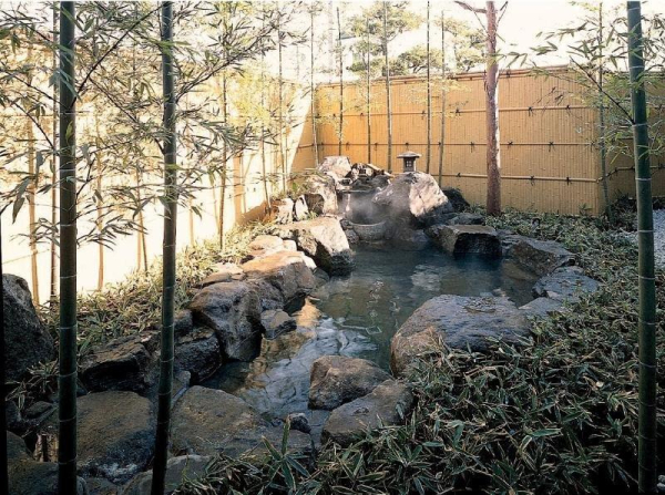 Las mejores ofertas de Hotel Kadoman Kumamoto