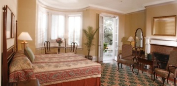 Las mejores ofertas de JEKYLL ISLAND CLUB HOTEL Jekyll Island