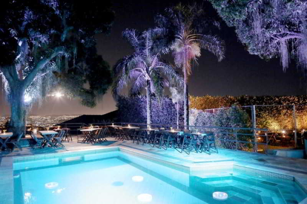 Las mejores ofertas de Sant Martre Suites Boutique Hotel Rio De Janeiro
