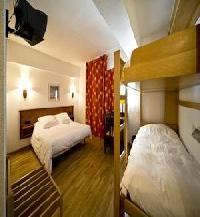 Las mejores ofertas de LLOP GRIS El Tarter