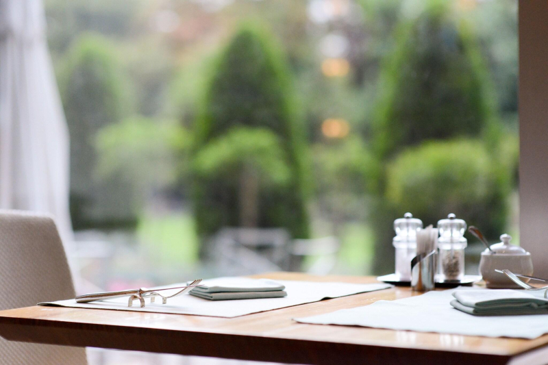 Las mejores ofertas de Sapporo Park Hotel Sapporo