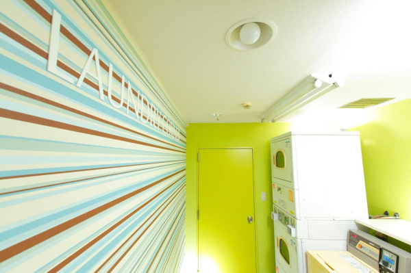 Las mejores ofertas de Flexstay Inn Kawasaki-Ogawacho Yokohama 