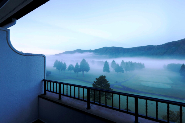 Las mejores ofertas de Hakone Sengokuhara Prince Hotel Hakone 