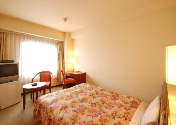 Las mejores ofertas de Hotel Grand Sun Yokohama Yokohama 