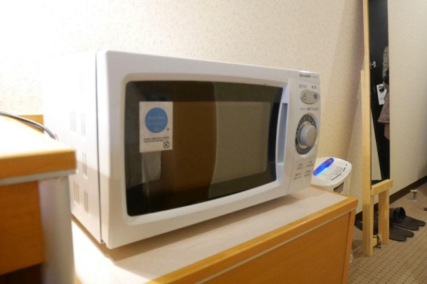 Las mejores ofertas de Hotel Livemax Yokohama Kannai Yokohama