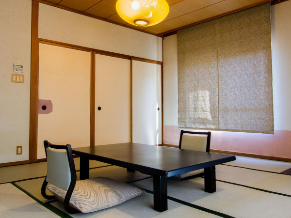 Las mejores ofertas de Hotel Musashiya Hakone
